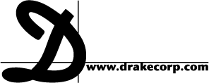 Drake sells the best lightweight folding tables, folding portable chairs, banquet chairs, stackable chairs, resin chiavari and other design furniture. Tel 732 254 1530